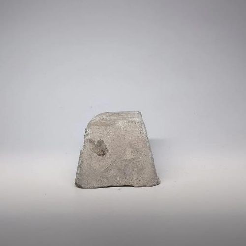 Pure Magnesium Ingot Light Weight High Strength For Automobile Speed Shifters