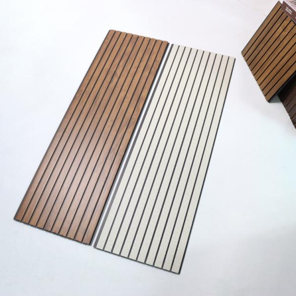 Easy Install PVC Wall Panel Simple Click System For DIY Home Renovation