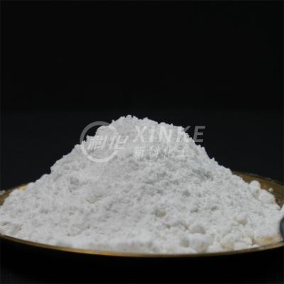 Poids moléculaire 283,16 G/mol Métasilicate de sodium Nonahydrate ISO-9001 Accrédité et certifié
