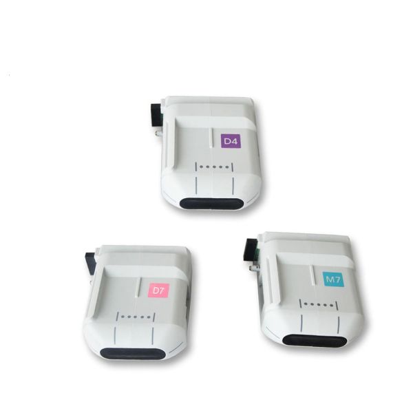 High Intensity Focused Ultrasound HIFU Facelift Beauty Machine for Comprehensive Anti Aging and Skin Renewal Face and Neck Lifting Wrinkle Reducing Skin Tightening