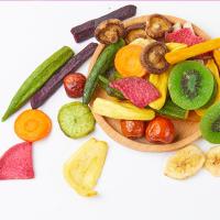 SUS304 Déshydrateur de fruits et légumes en acier inoxydable