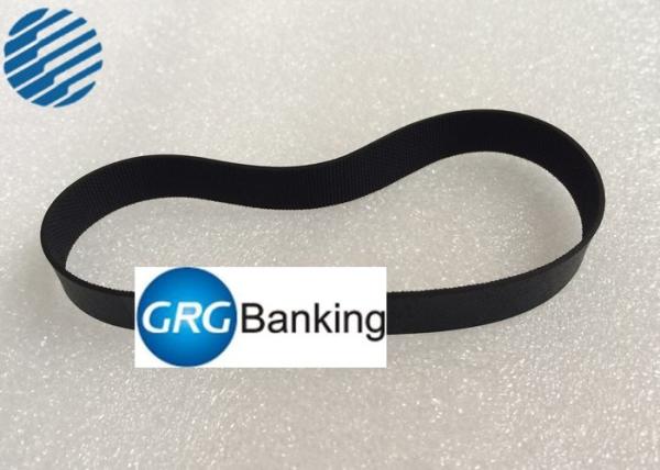 GRG V Ribbed Belt