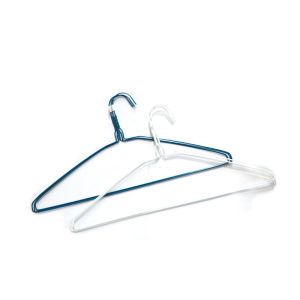 Loading Port Qingdao Dry Cleaner Hanger Offering 5 Pounds Weight Capacity and Box Size 36 by 33 by 23cm Perfect for Garment Handling
