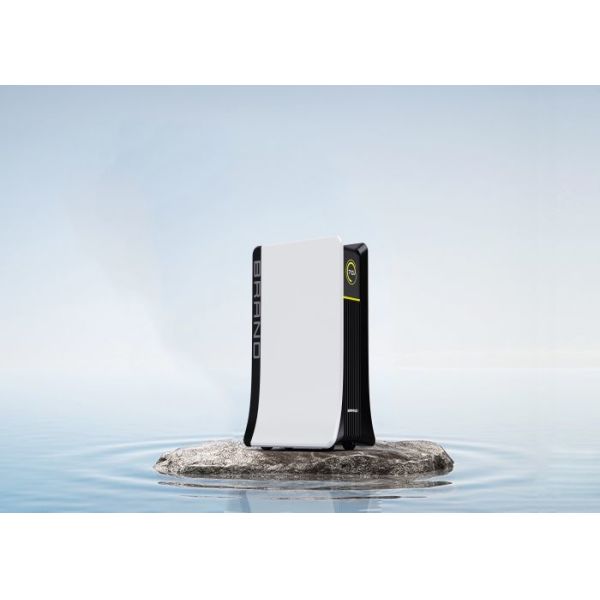 Rainproof на открытом воздухе станция солнечной энергии 6000W, облегченное на открытом воздухе мобильное электропитание