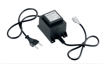 электрический водоустойчивый трансформатор 30В