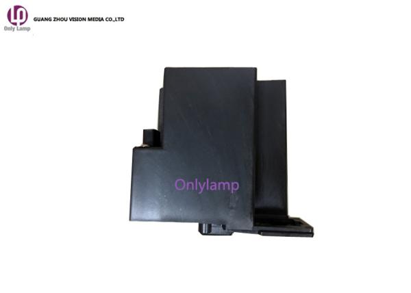 Durable Original Panasonic Projector Lamps POA-LMP146 In Sanyo PLC HF10000 PT-EX12KU