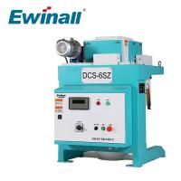 Mistura da máquina de mistura do arroz de Ewinall DCS-6SZ com arroz normal