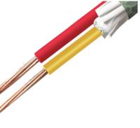 Low Voltage XLPE Insulated Cable YJLV 35 Sq Mm Cross Section Area Class 2