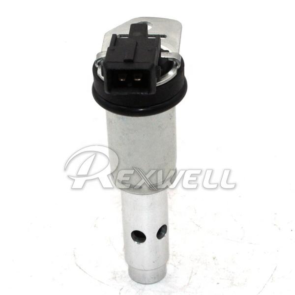 Engine Camshaft Variable Timing Solenoid Oil Control Valves for BMW X1 E84 11367585425