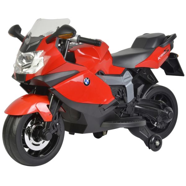 Дети ездят на электрической машине в возрасте 5 лет Отличная мини 6V 12V мотоциклетная батарея