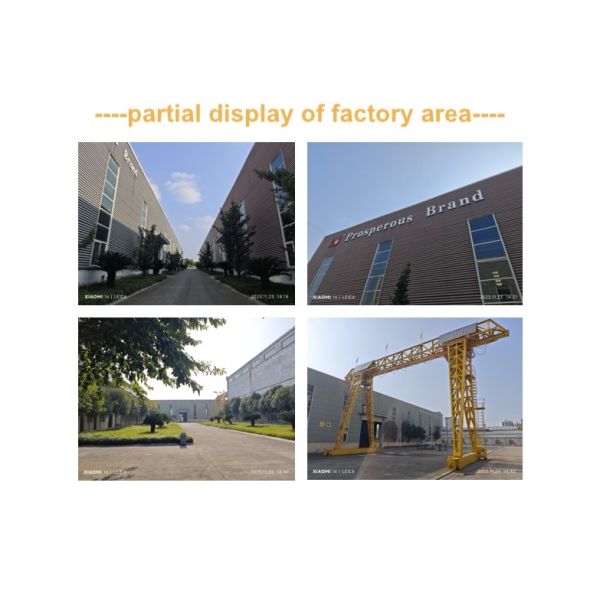 180-495TPH Мощность челюстный дробильщик с 110kw оборудование для дробилия камней