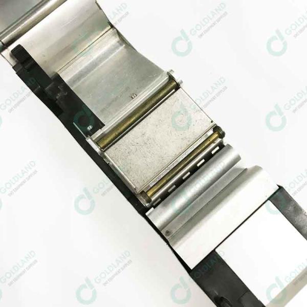 SMT part  Siemens X series 72mm feeder 00141297 for Siemens/Siplace/ASM PCB Assembly line