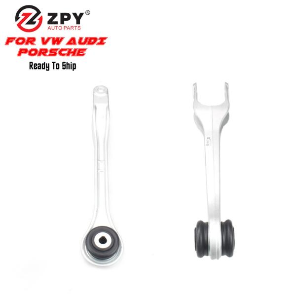 OEM Porsche Boxster Armas de controlo de automóveis 99134114301 99134104301