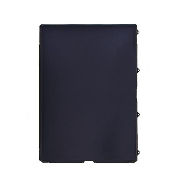 Touch Screen 10.5 Ipad Air Lcd Display Digitizer Assembly A2152 A2153 A2154 2123