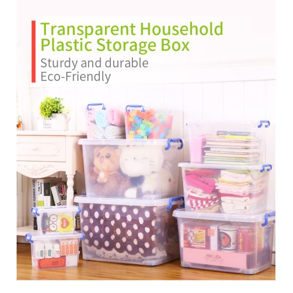 АКСЕССУАРЫ СОБАКИ, УБОРЩИК ЛАПКИ СОБАКИ, ПУСКОВАЯ ПЛОЩАДКА ЛЮБИМЦА, ВОРОТНИК ЛЮБИМЦА ЛЭАСХ&, ПРОВОДКА СОБАКИ, СУМКИ ЛЮБИМЦА, ПОВОДОК ЛЮБИМЦА, ИГРУШКА ЧИСТКИ ЛЮБИМЦА