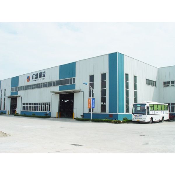 Dever médio do armazém da biblioteca que arquiva 200 - 500 quilogramas de peso da carga com painel de aço