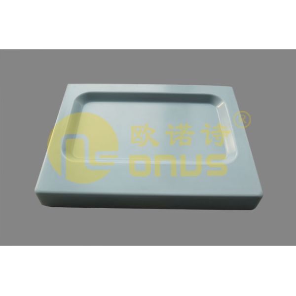 Customized Color Laboratory Work Surfaces / Laboratory Work Benches Acid Alkali Resistance
