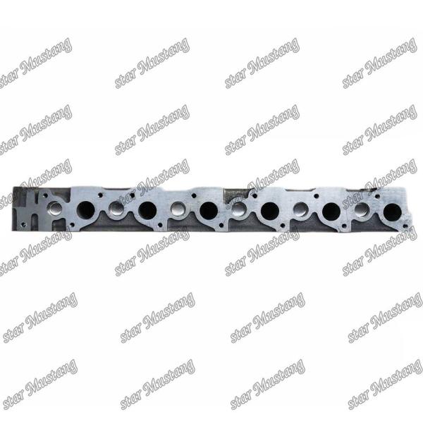 Cylinder head S2800 15621-03004 For Kubota Engine Spare Parts