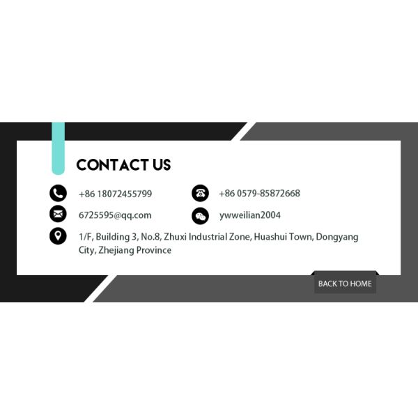 Профессиональный B5 металлический ручной бумажный триммер 470 * 266 * 53 мм для идеальной резки бумаги