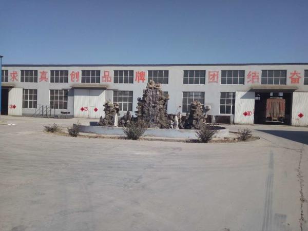Cnc Spiral Winding Paper Tube Winder Machine  1-8 Mm Thickness