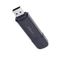 Se Pro Plus Applications Musique GPS carlinkit USB Mini Adapteur sans fil Carplay Universel à double canal Android Auto Ai Box pour voitures pomme