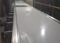 film pva pour la dalle de quartz et la pierre de construction sur les lignes de production de veegoo et de breton