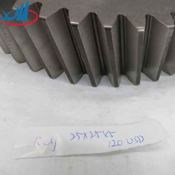 1521422 Auto Gears For Sinotruk Dongfeng CAR Spare Parts