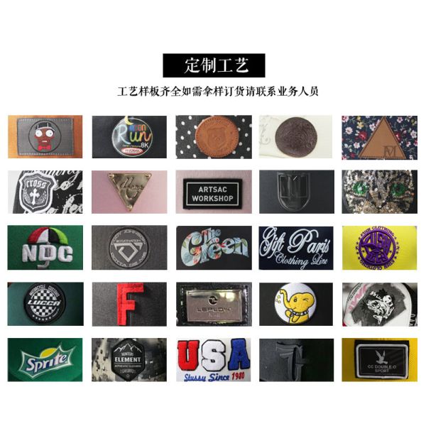 6 Panel Outdoor Embroidery Baseball Caps Unisex Plastic Button OEM