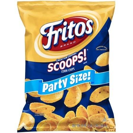 Printing 8 Colors Printing Heat Seal PET Corn Chips Food Plastic Bag with Gusset