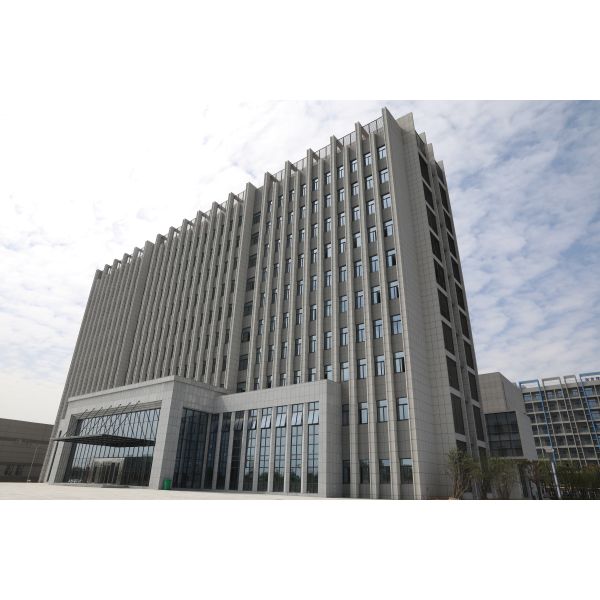 Hefei Guofeng Advanced Basic Materials Technology Co., Ltd.