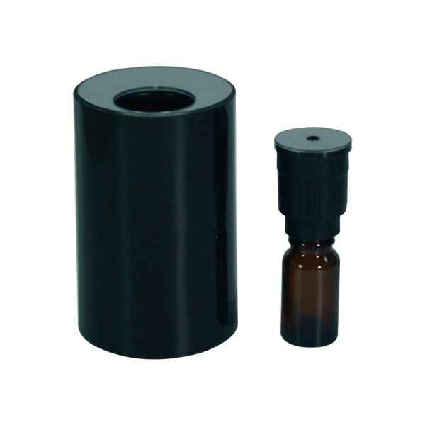 HOMEFISH ABS PP Электрический диффузор ароматизации Автомобильный диффузор ароматизации 2000 мАч