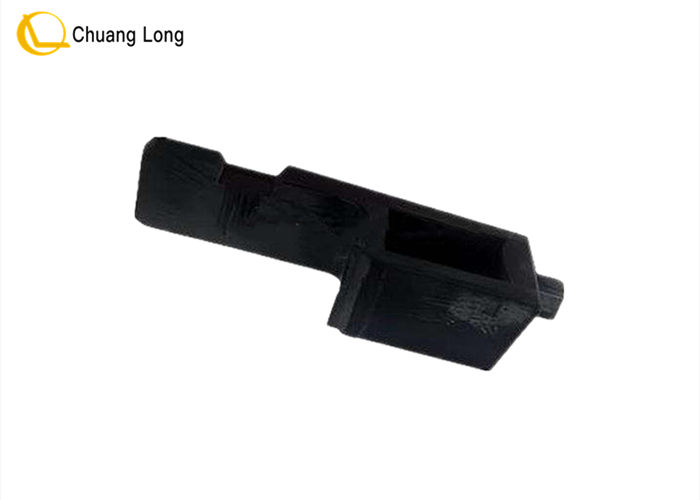 ATM Machine Parts Fujitsu F53 GSR50 Cash Cassette Gear Lock KD02881-Y537