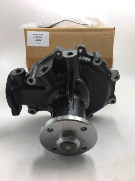 Hino Truck Parts Engine Water Pump J05E VH16100E0070AF 6 Months Warranty