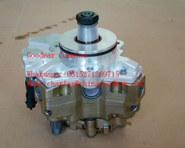 Dongfeng  ISDE diesel engine fuel injection pump 5264248