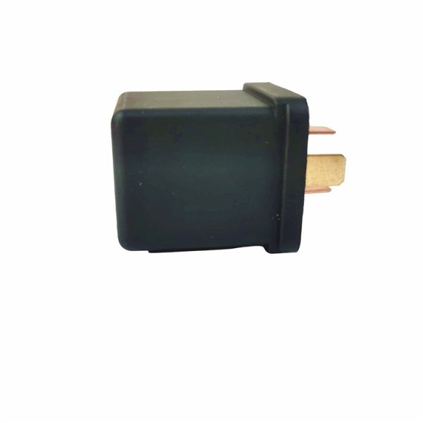 Manufacturer Jac-L32044 3735970LD300 Five Plugs Relays for JAC TRUCK New Condition for Body Work on Trucks