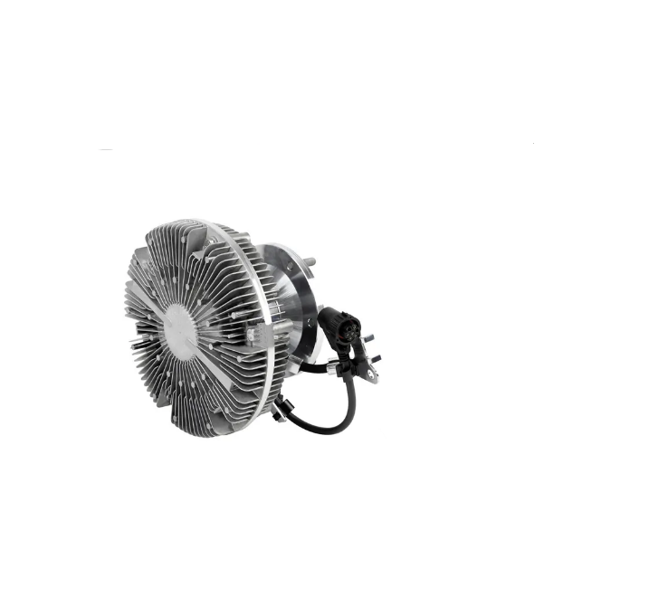 Электронные вязкостные сверхмощные части A0002008522 5412000922 A5412000922 муфты тележки