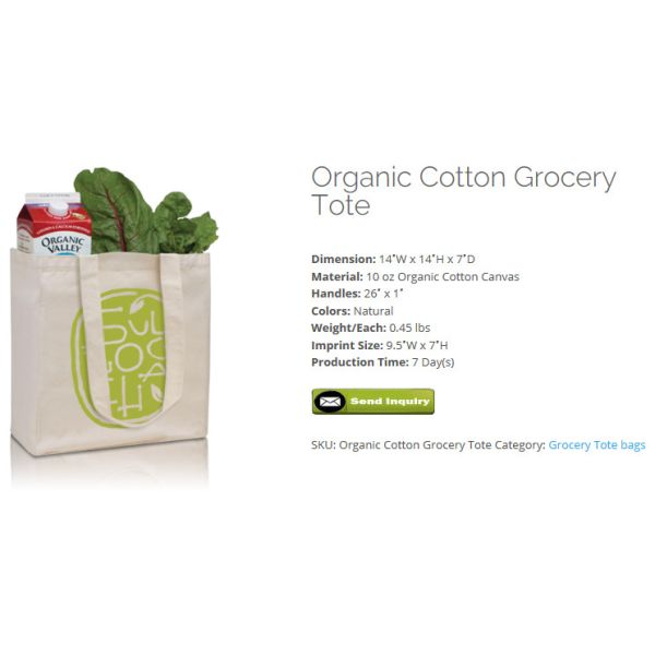 хозяйственная сумка для продвижения, пляж подарка сумки холста хлопка сумки tote холста нового стиля черная изготовленная на заказ нашивки женской сумки изготовленный на заказ