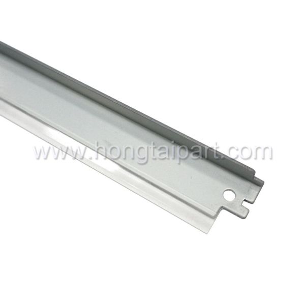 Lâmina de limpeza Canon do cilindro IR 2200 2270 2800 2830 2870 3030 3045 3225 3245 3300 3320 3300 3530 3570 4570 (NPG-25 G26)