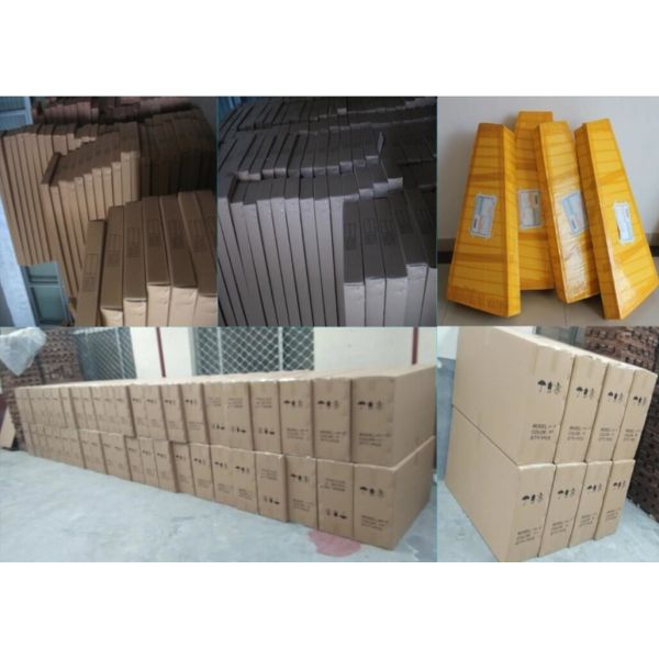 Custom MT Dreadnought D Body Sunburst Acoustic Guitar Wood Pickguard Martin D45 Guitar