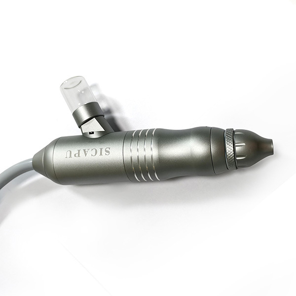 120 piezas de máquina láser de diodo de 650 nm para el tratamiento de la caída del cabello con tecnología LLLT, certificación CE