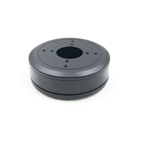 3000W 24V PM Brushless Motor Giant Waterproof Outrunner For Drone