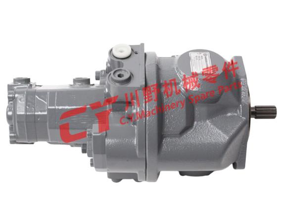 38607  AP2D25-G2SP-16.8/6.5  Weight 39kg Excavator Hydraulic Pumps