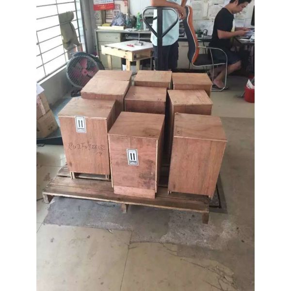 Герметичный компрессор проводника AC компрессора ZR72KCE-TFD переченя 6HP