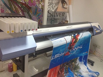 roland new machine model.VS640I,VS540I  print and cut machine