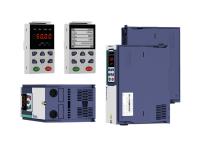 inverseur de 11kw 15kw PMSM commande à C.A. de 3 phases pour la machine de commande numérique par ordinateur