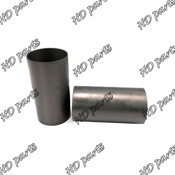 6BT 6D102  Diesel Engine Cylinder liner 6736-29-2110 3904166 For CUMMINS