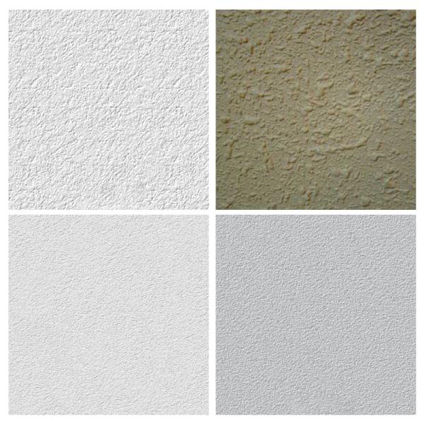 Imperméabilisez la peinture à base d'eau intérieure du revêtement R880 de mur d'intérieur d'OEM