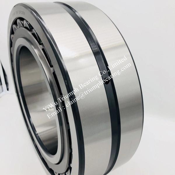 Spherical roller bearings  23144 CC/W33