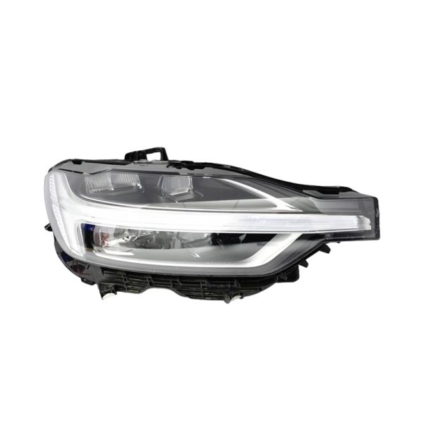 Auto Headlight Assembly 31656561 XC90 Right Front Headlight