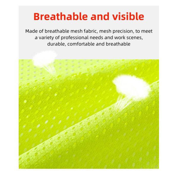 Customized Men's Reflective Jacket Soft shell Work wear Coat for Outdoor Safety Apparel